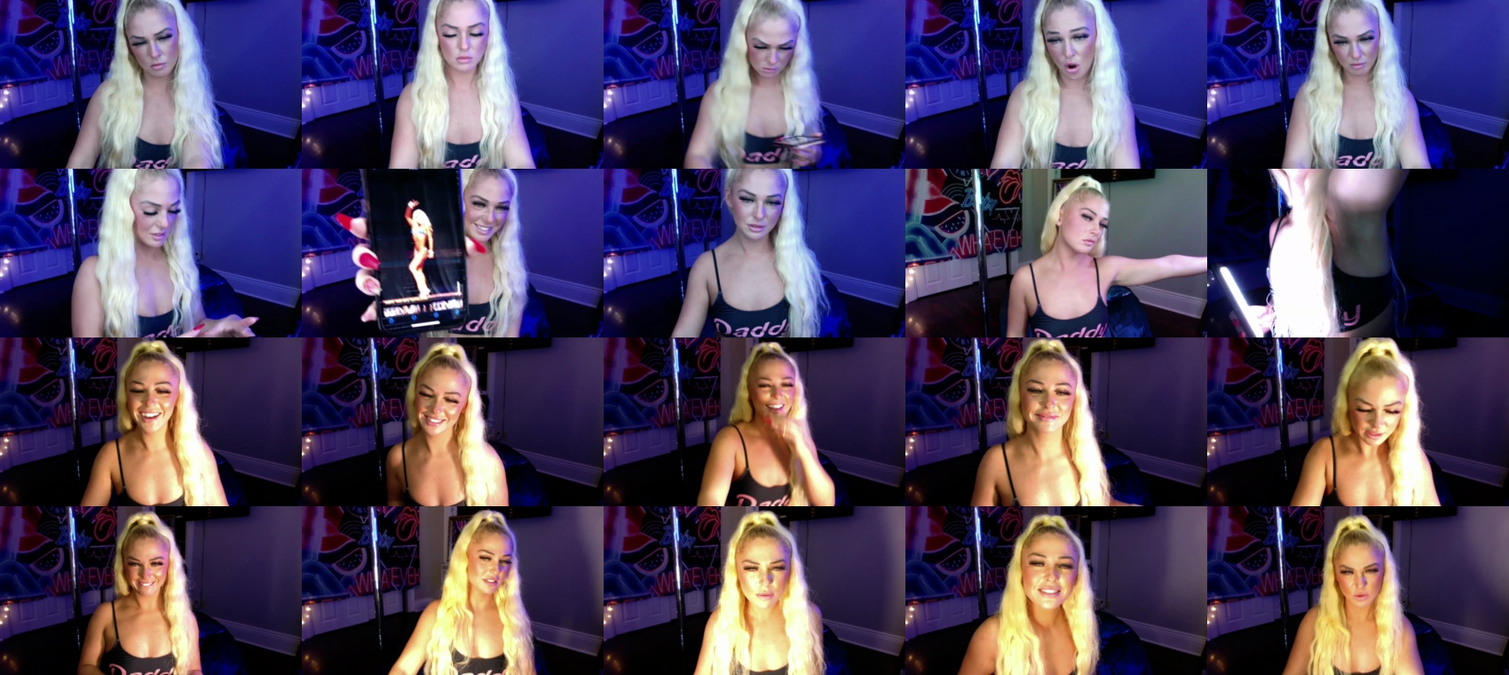 barbiewithbrains  09-10-2022